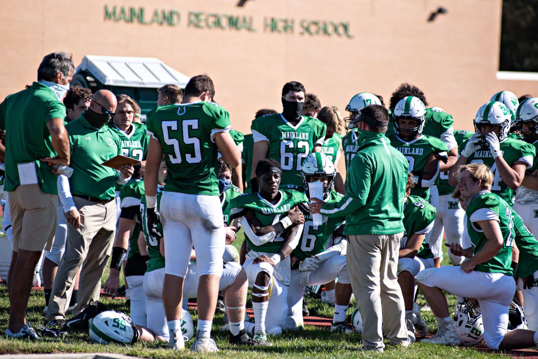 100420_spt_mainlandfb
